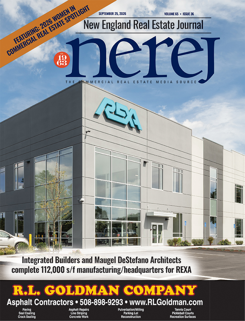 Read Latest Issue
